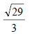 Maths-Inverse Trigonometric Functions-33562.png